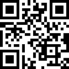 https://shahr.ir/xc65