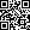 https://shahr.ir/x3JF