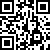https://shahr.ir/xfpd
