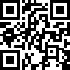 https://shahr.ir/xFSR