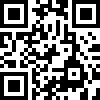 https://shahr.ir/xGMB