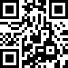 https://shahr.ir/xy5r