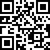 https://shahr.ir/x8sQ