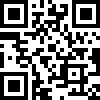 https://shahr.ir/xKB9