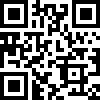 https://shahr.ir/xTL