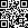 https://shahr.ir/xKQm