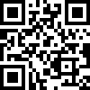 https://shahr.ir/xjKK