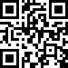 https://shahr.ir/xtvY