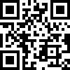 https://shahr.ir/xBDW