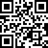https://shahr.ir/xbsZ