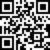 https://shahr.ir/xGxK