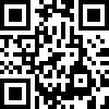 https://shahr.ir/xjZG