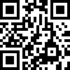 https://shahr.ir/xbTz