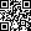 https://shahr.ir/xJRB