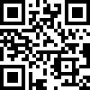 https://shahr.ir/x8jD