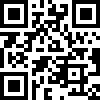 https://shahr.ir/xvLv