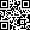 https://shahr.ir/xFCS