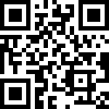 https://shahr.ir/xmHF