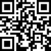 https://shahr.ir/xpSK