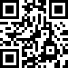 https://shahr.ir/xsFh