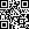 https://shahr.ir/x4pb