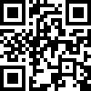 https://shahr.ir/xvtw