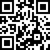 https://shahr.ir/xHZR