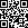 https://shahr.ir/xjsx