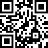 https://shahr.ir/xsDW