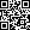 https://shahr.ir/xnxW