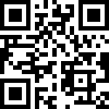 https://shahr.ir/xpTT