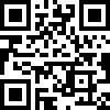 https://shahr.ir/xLp7