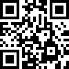 https://shahr.ir/x4qD