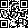 https://shahr.ir/xpLL