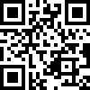 https://shahr.ir/xBQv