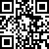 https://shahr.ir/xgkY