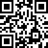 https://shahr.ir/xhnT