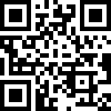 https://shahr.ir/xDNL