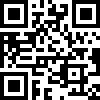 https://shahr.ir/xchf