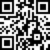 https://shahr.ir/x7fP