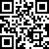 https://shahr.ir/xn5d