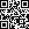https://shahr.ir/xvgR