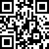 https://shahr.ir/x38X