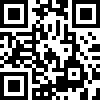 https://shahr.ir/xL9Y