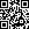 https://shahr.ir/x5Yk