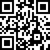 https://shahr.ir/xqzH