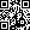 https://shahr.ir/xww3
