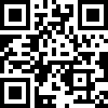 https://shahr.ir/xDsB