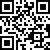 https://shahr.ir/xBCX