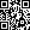 https://shahr.ir/xFKd